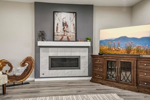 E Emilia Dr-S1510-009.jpg