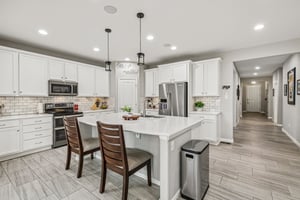 E Emilia Dr-S1510-014.jpg