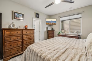 E Emilia Dr-S1510-018.jpg