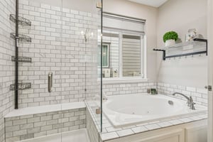 E Emilia Dr-S1510-021.jpg