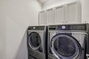 E Emilia Dr-S1510-023.jpg