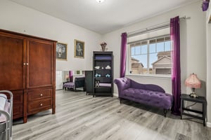 E Emilia Dr-S1510-024.jpg