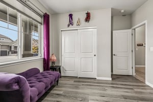 E Emilia Dr-S1510-025.jpg