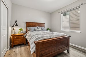 E Emilia Dr-S1510-028.jpg