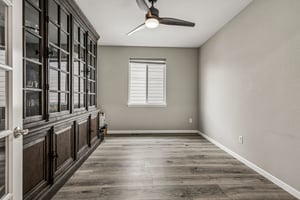 E Emilia Dr-S1510-031.jpg
