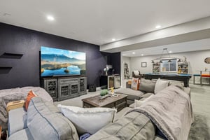 E Emilia Dr-S1510-037.jpg