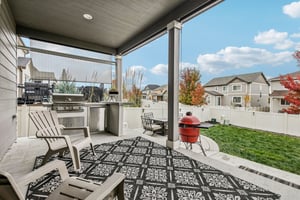E Emilia Dr-S1510-043.jpg