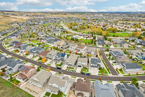 E Emilia Dr-S1510-057.jpg