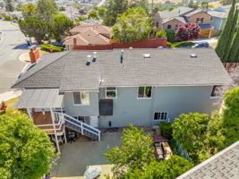  Photo 47