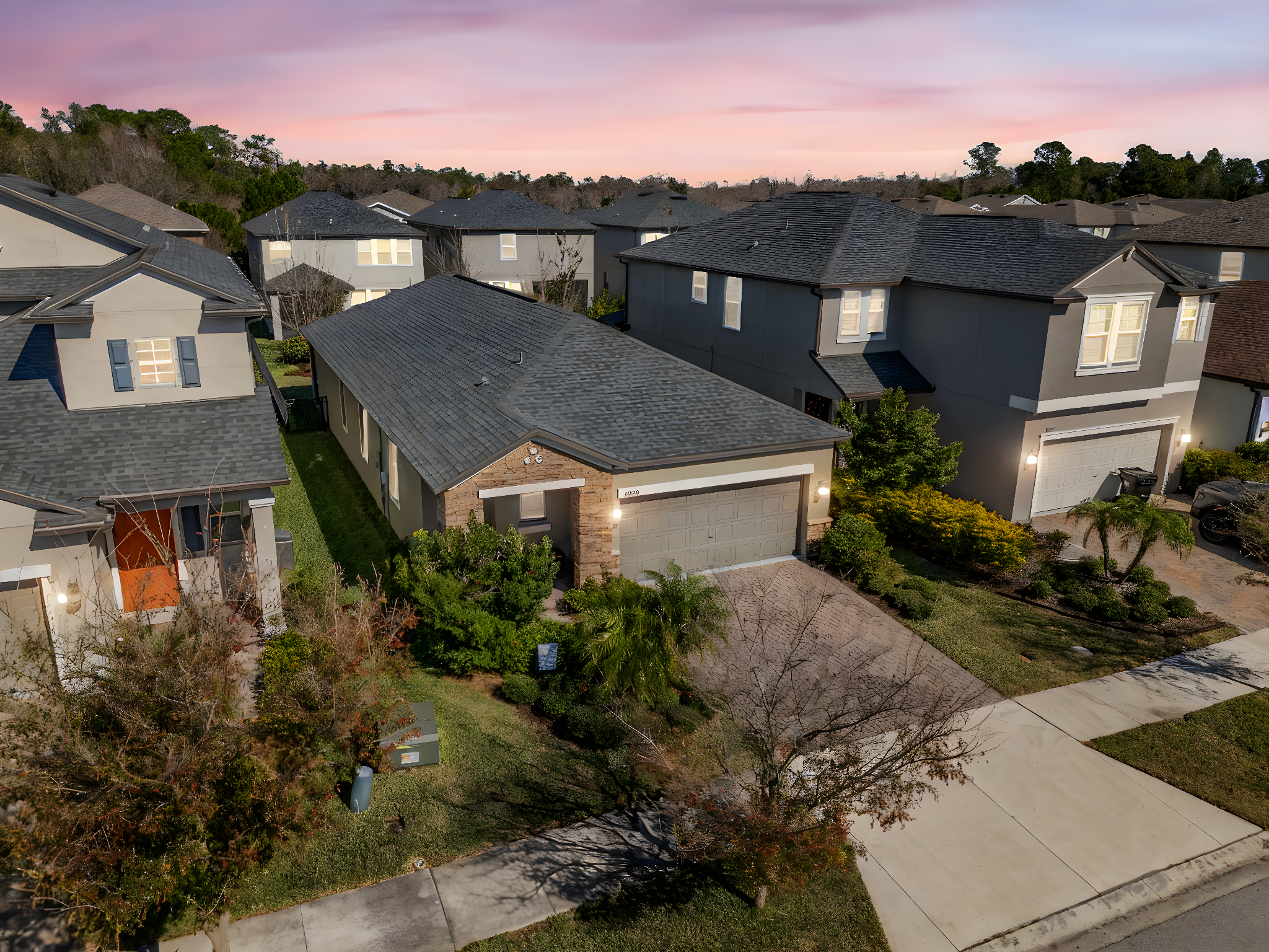 TMC_29 day to dusk.jpeg