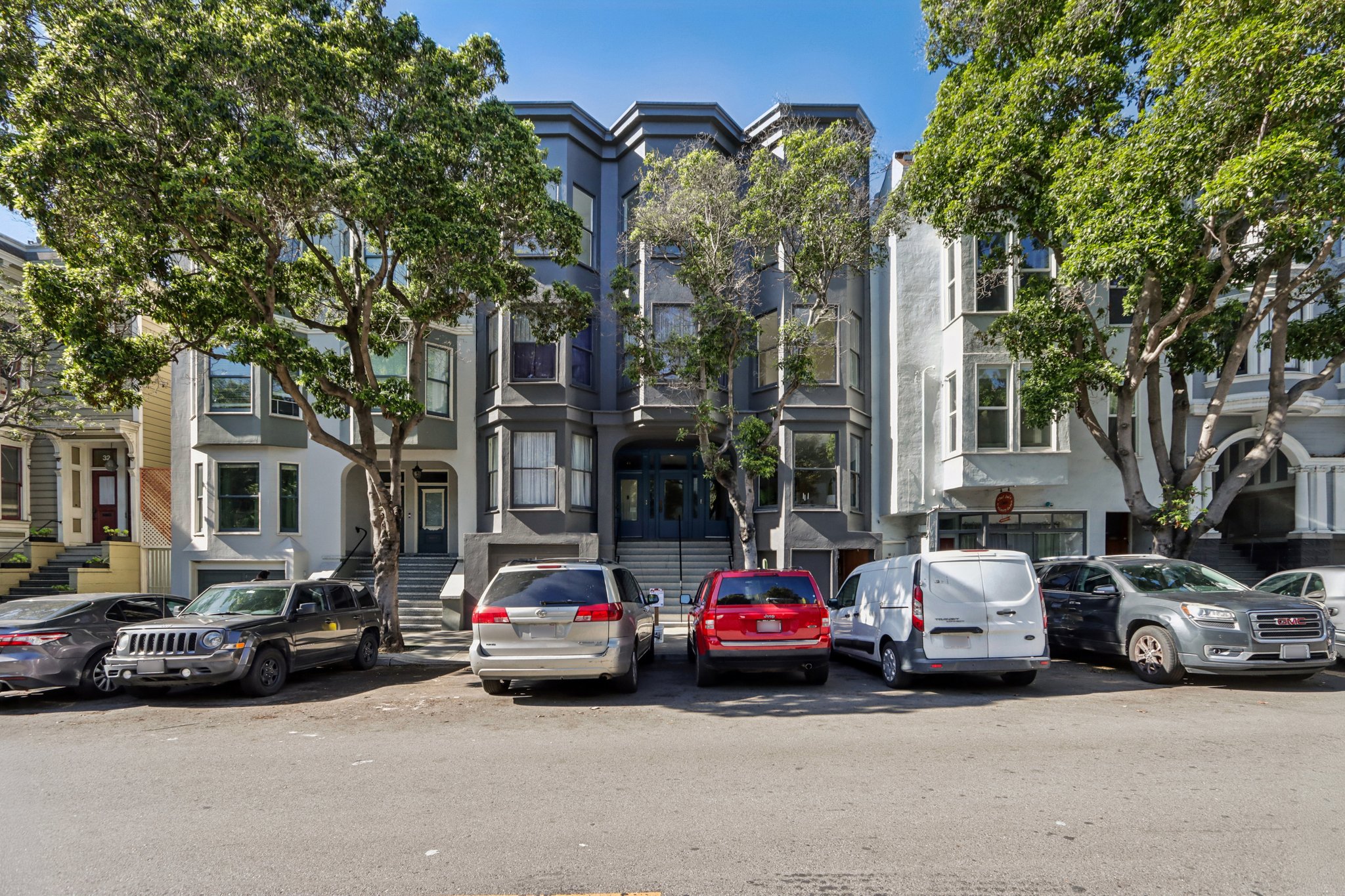 18-22 Sanchez St 18-S1302-005.jpg