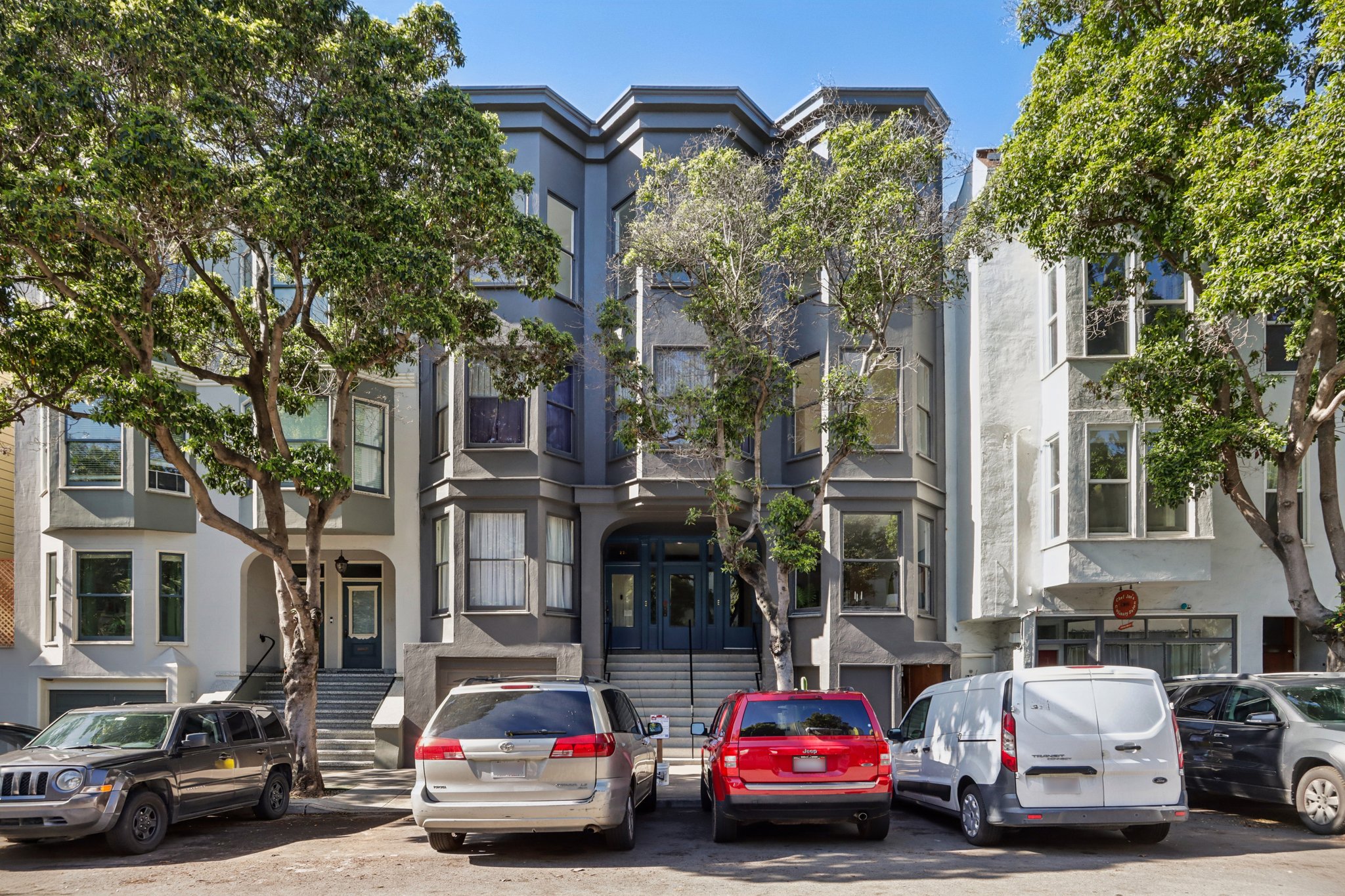 18-22 Sanchez St 18-S1302-006.jpg