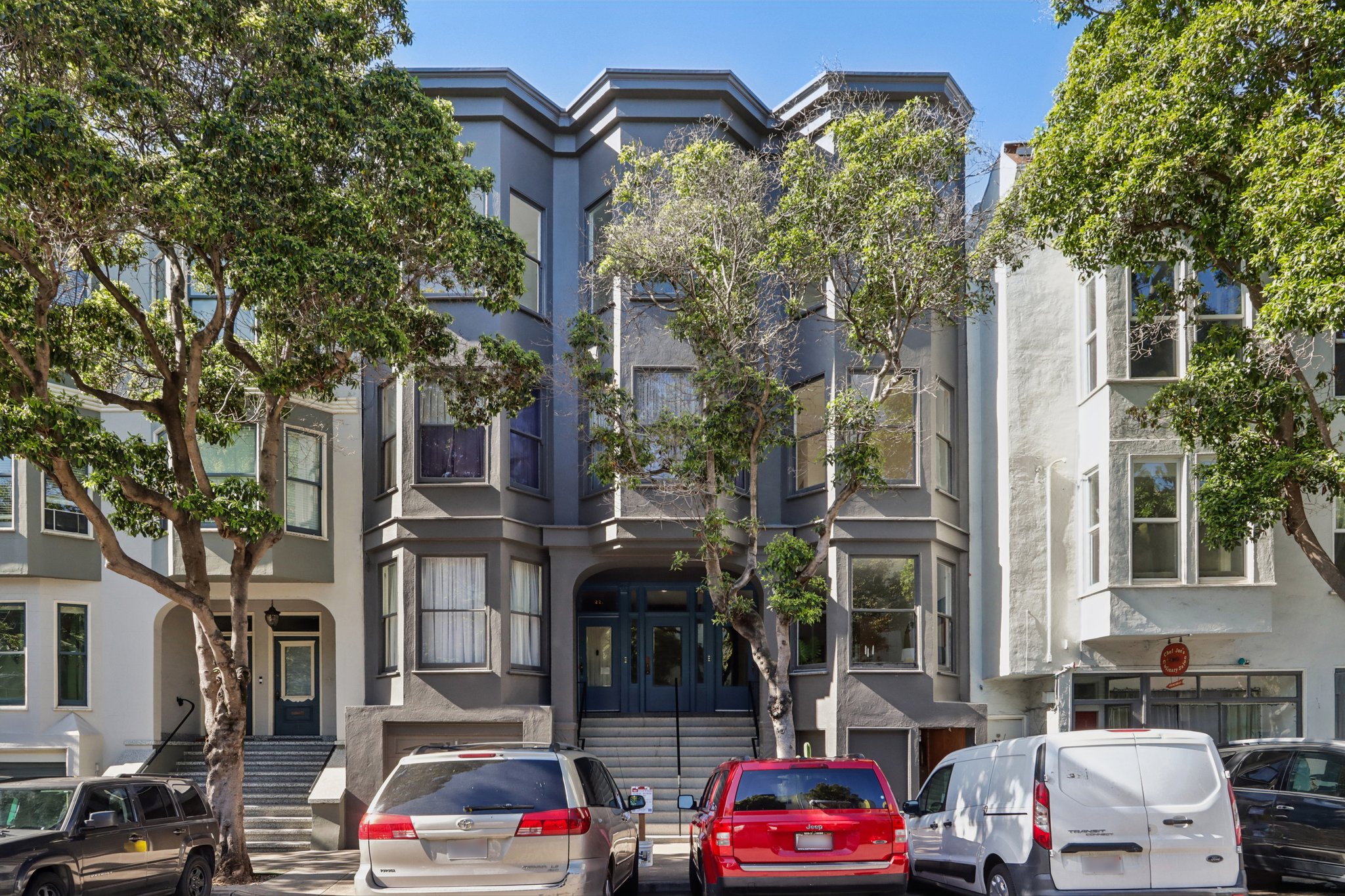 18-22 Sanchez St 18-S1302-007.jpg