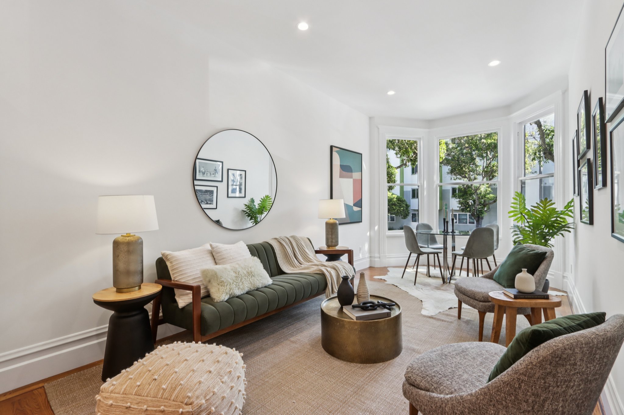 18-22 Sanchez St 18-S1302-012.jpg