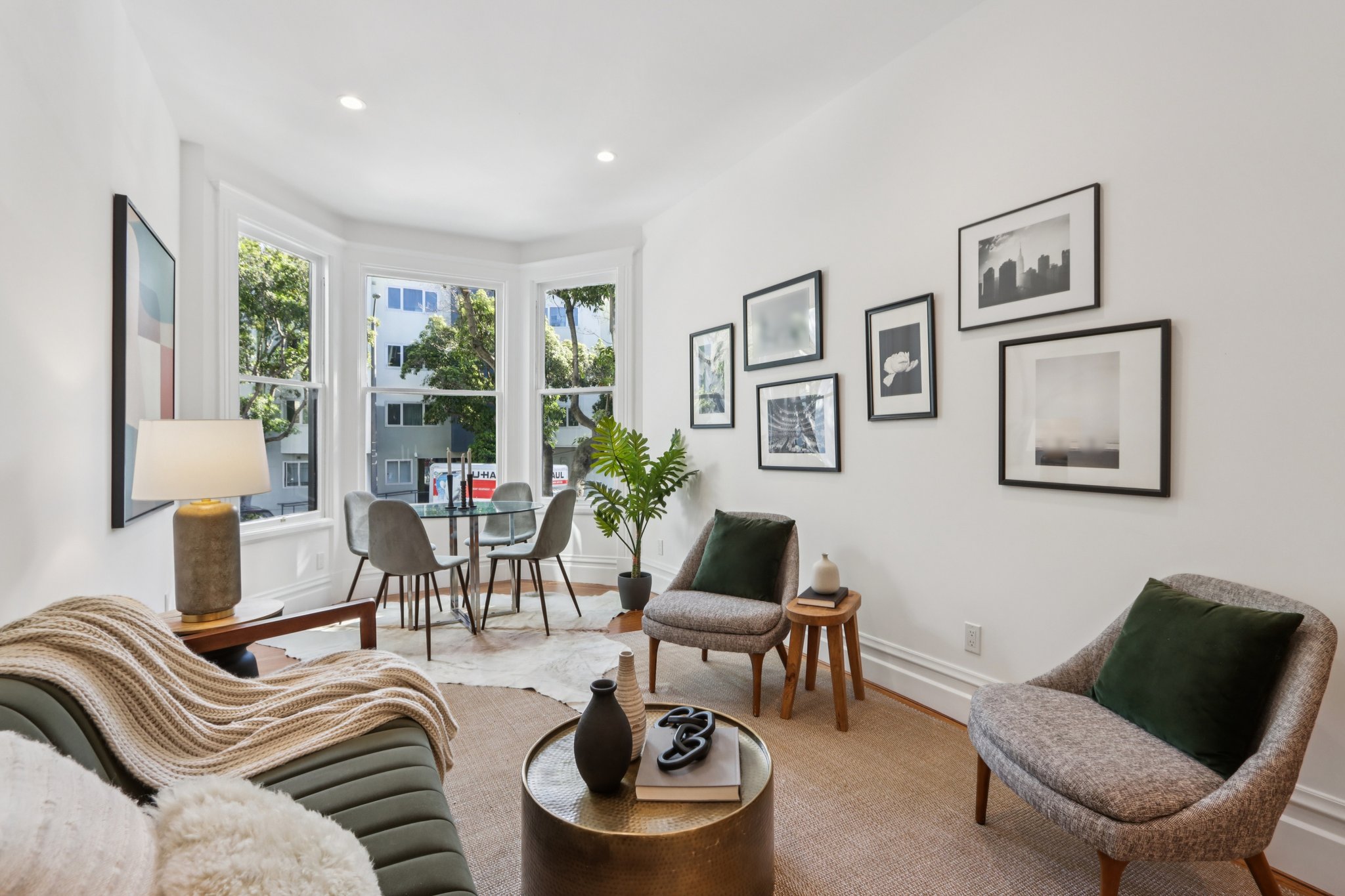 18-22 Sanchez St 18-S1302-014.jpg