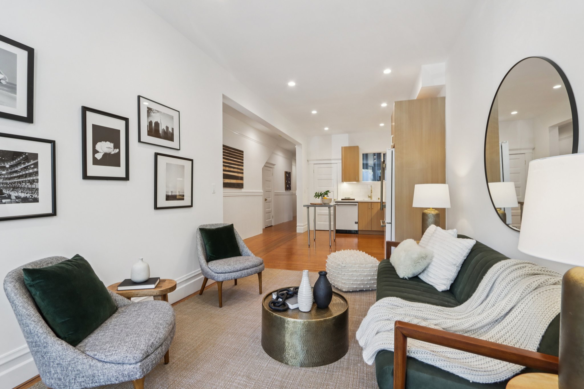 18-22 Sanchez St 18-S1302-016.jpg