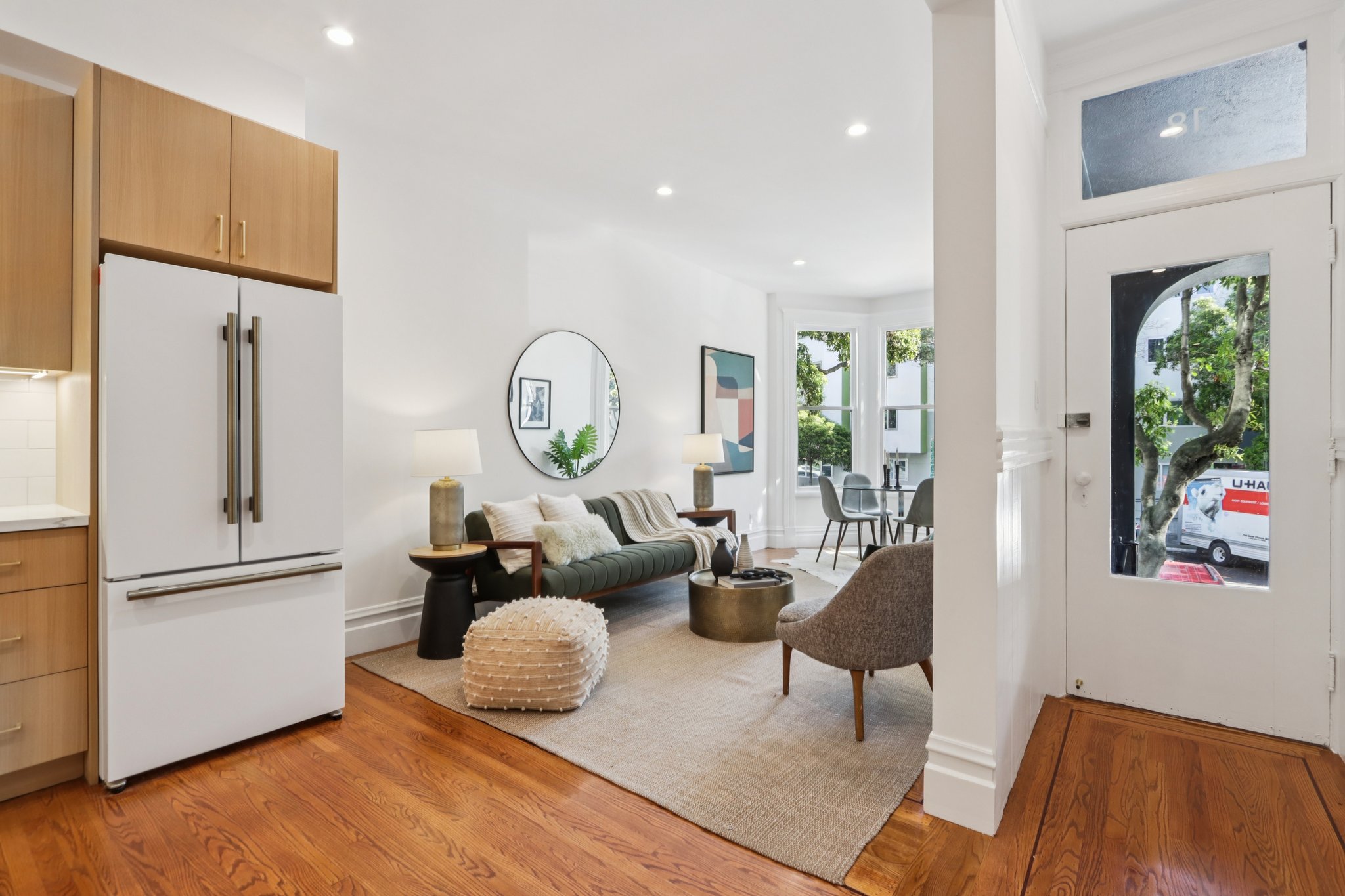 18-22 Sanchez St 18-S1302-019.jpg