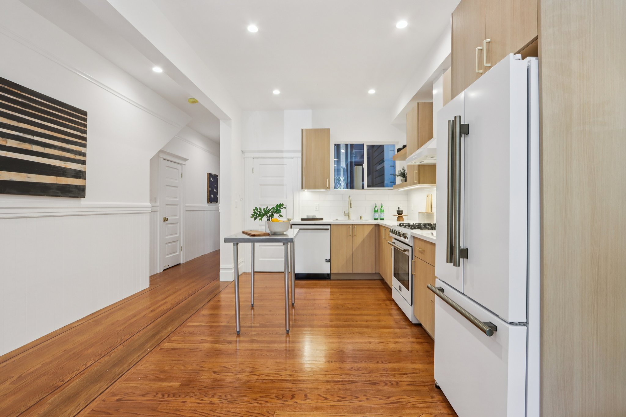 18-22 Sanchez St 18-S1302-021.jpg