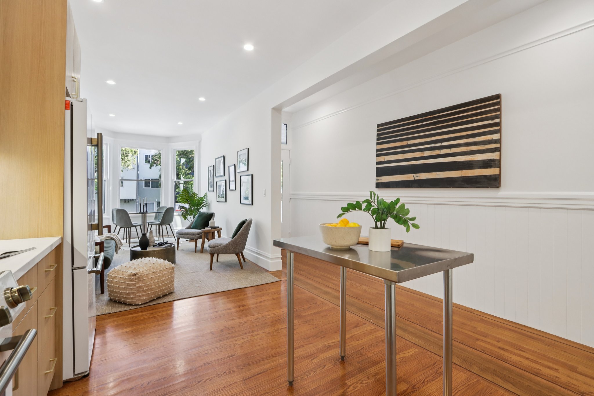 18-22 Sanchez St 18-S1302-028.jpg