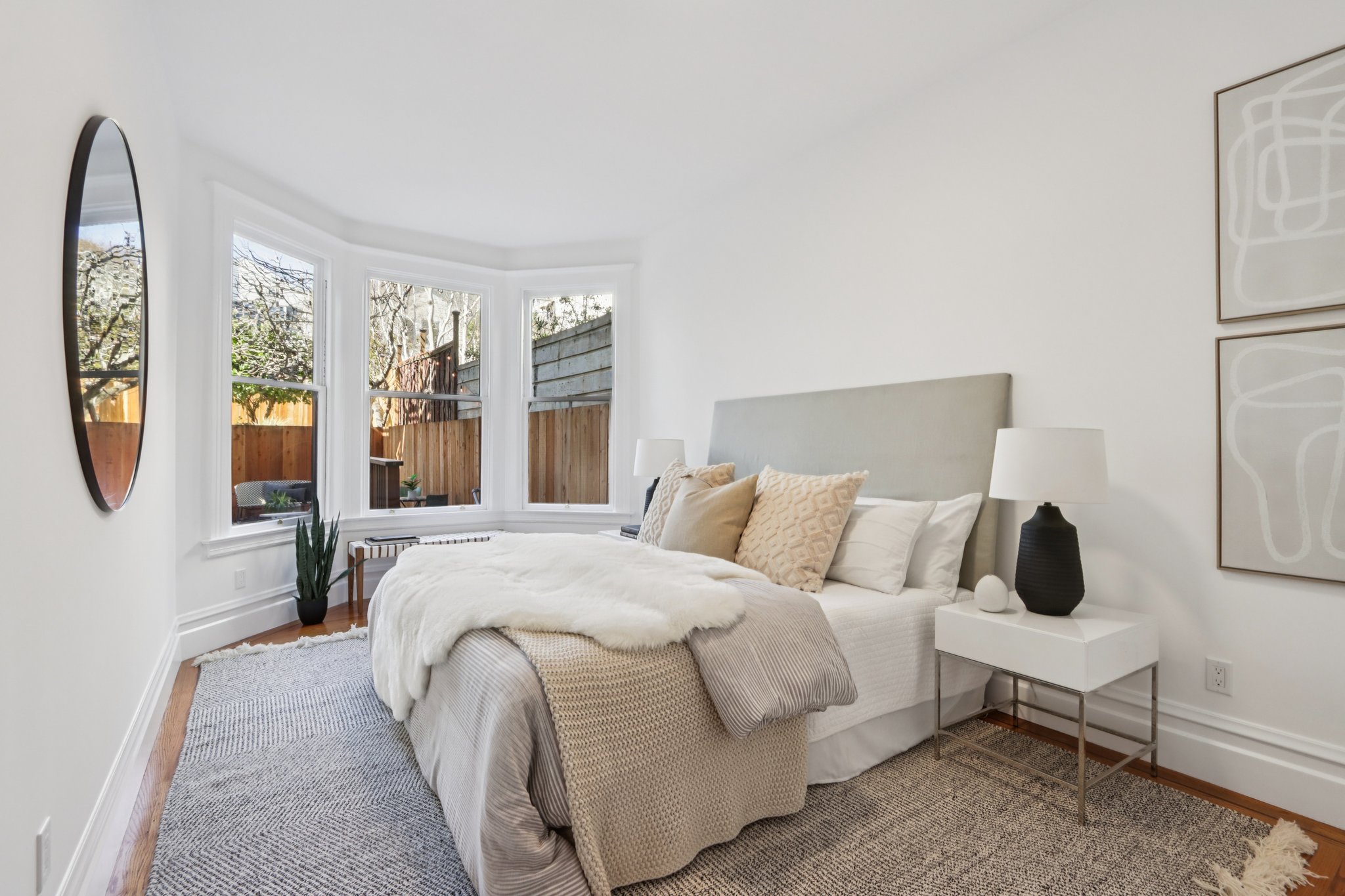 18-22 Sanchez St 18-S1302-033.jpg