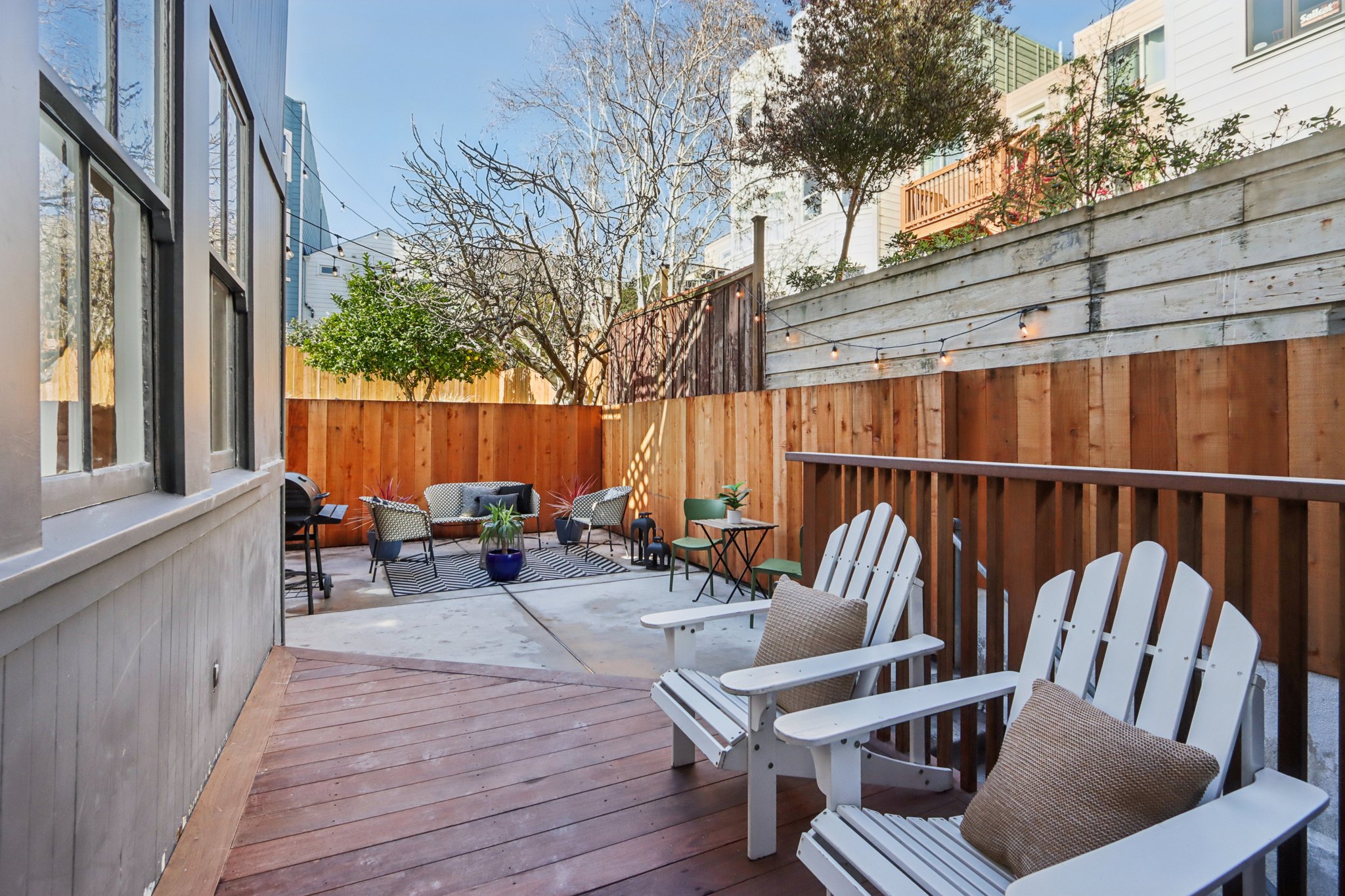 18-22 Sanchez St 18-S1302-044.jpg