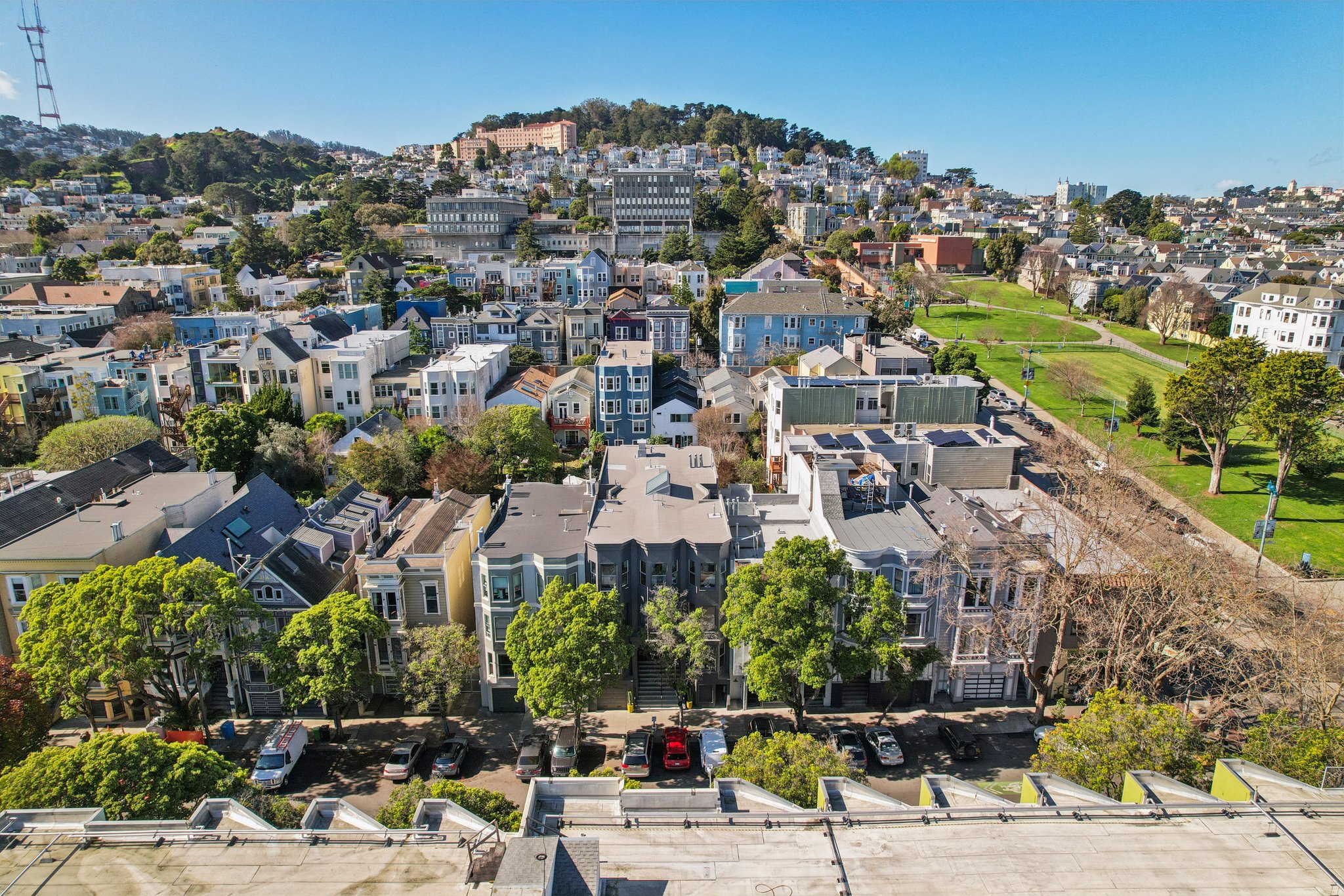 18-22 Sanchez St 18-S1302-058.jpg