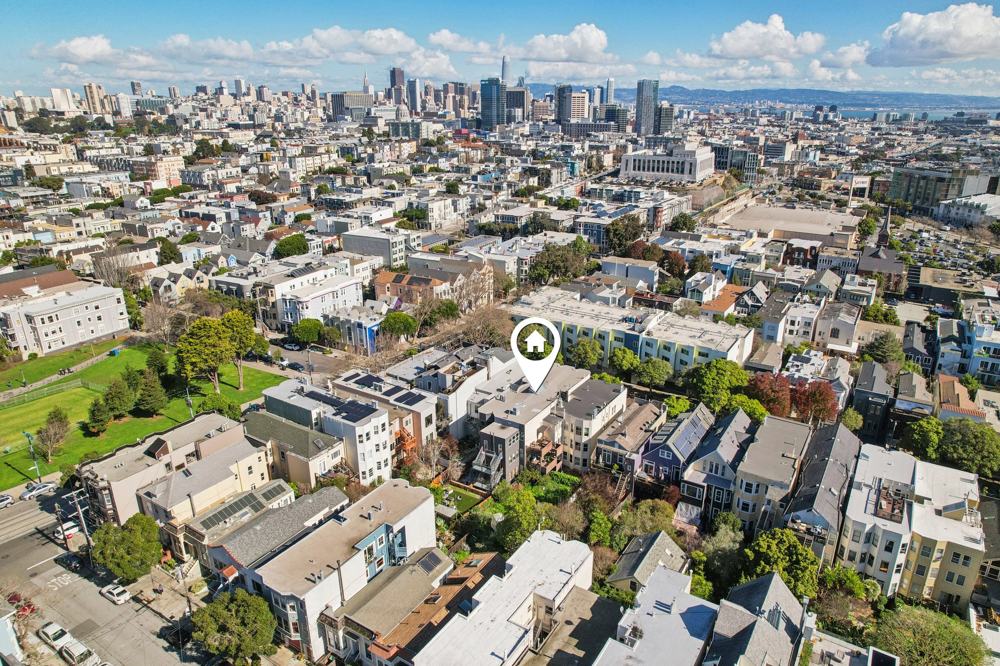 18-22 Sanchez St 18-S1302-062.jpg