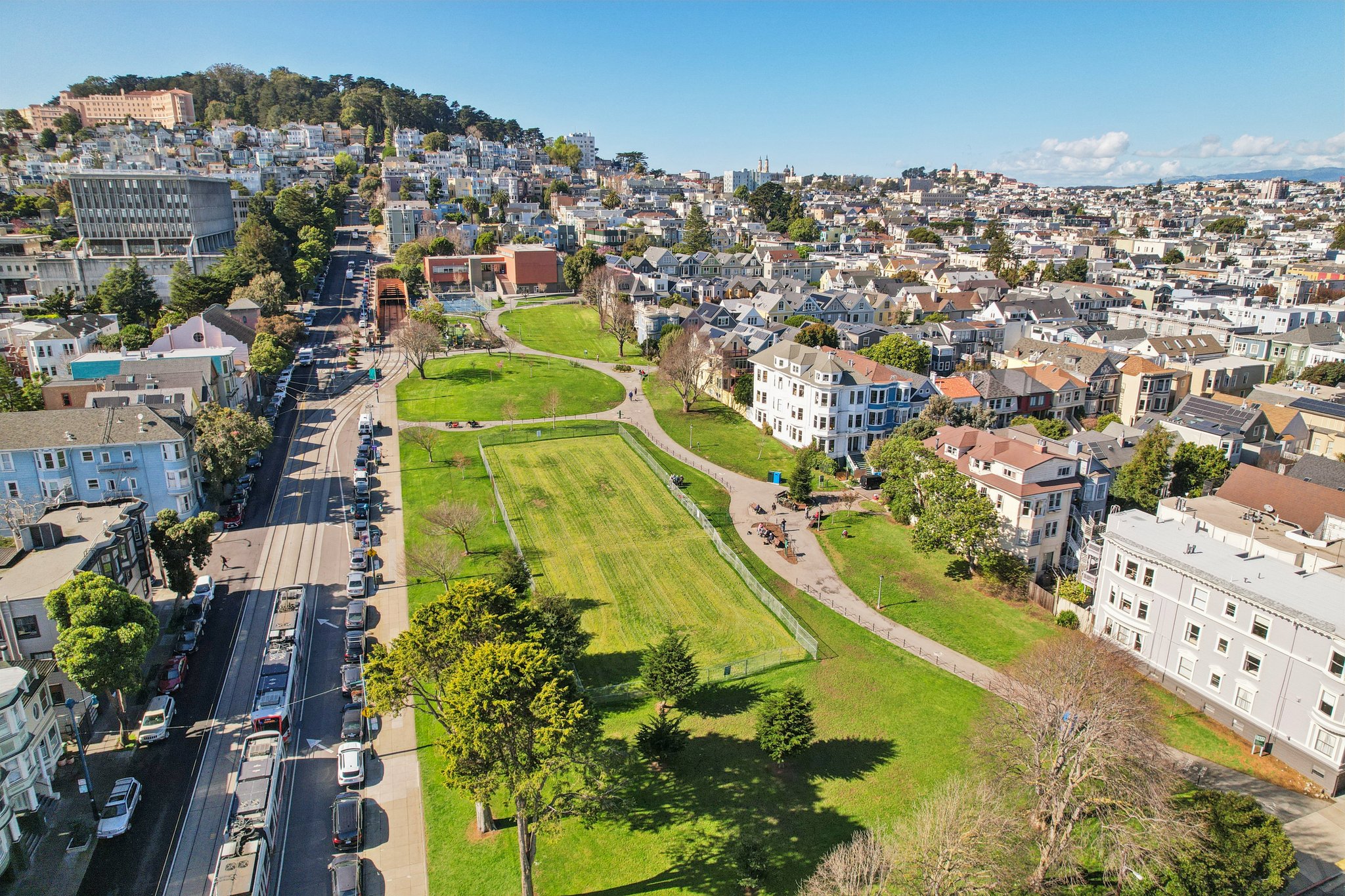 18-22 Sanchez St 18-S1302-065.jpg