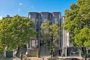 18-22 Sanchez St 18-S1302-001.jpg