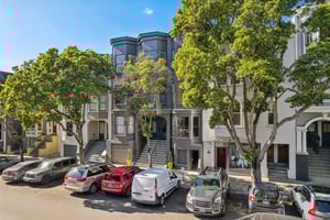 18-22 Sanchez St 18-S1302-003.jpg