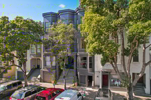 18-22 Sanchez St 18-S1302-004.jpg