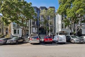 18-22 Sanchez St 18-S1302-005.jpg