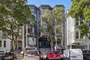 18-22 Sanchez St 18-S1302-007.jpg