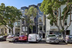 18-22 Sanchez St 18-S1302-008.jpg