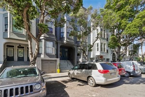 18-22 Sanchez St 18-S1302-009.jpg