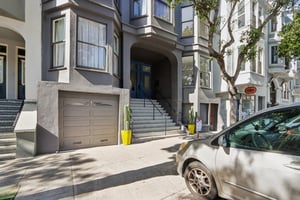 18-22 Sanchez St 18-S1302-010.jpg