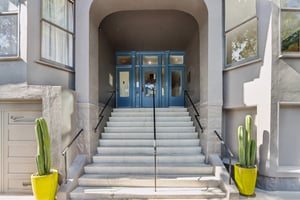 18-22 Sanchez St 18-S1302-011.jpg