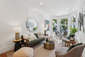 18-22 Sanchez St 18-S1302-012.jpg