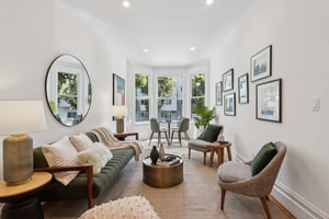 18-22 Sanchez St 18-S1302-013.jpg