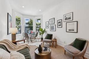 18-22 Sanchez St 18-S1302-014.jpg