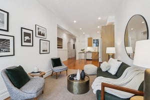 18-22 Sanchez St 18-S1302-016.jpg