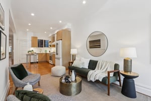 18-22 Sanchez St 18-S1302-017.jpg