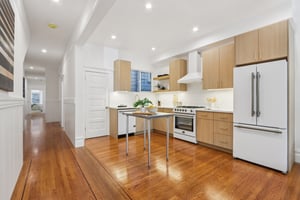 18-22 Sanchez St 18-S1302-023.jpg