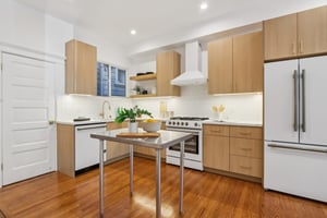 18-22 Sanchez St 18-S1302-024.jpg