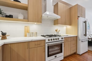 18-22 Sanchez St 18-S1302-026.jpg