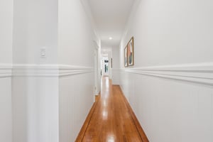 18-22 Sanchez St 18-S1302-029.jpg