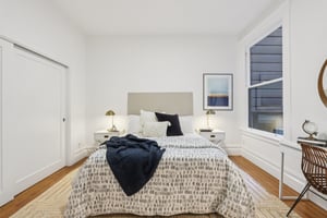 18-22 Sanchez St 18-S1302-030.jpg