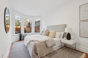 18-22 Sanchez St 18-S1302-033.jpg