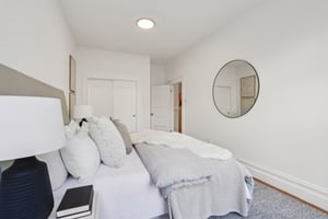 18-22 Sanchez St 18-S1302-035.jpg