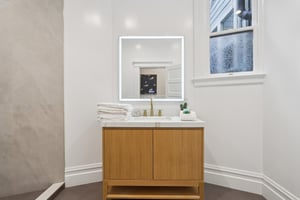 18-22 Sanchez St 18-S1302-040.jpg